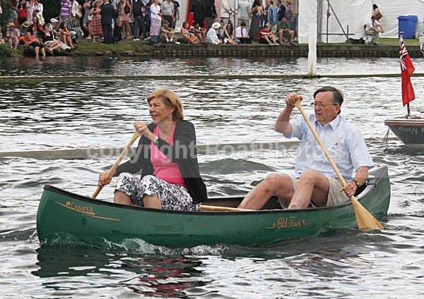 110702 CAMPER OLD TOWN IMG_7207 - HENLEY ROYAL REGATTA JULY 2011