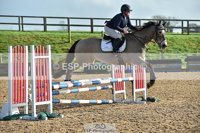 240210A-114104-00822 - Cls 19+20 Club and Schools 80cm