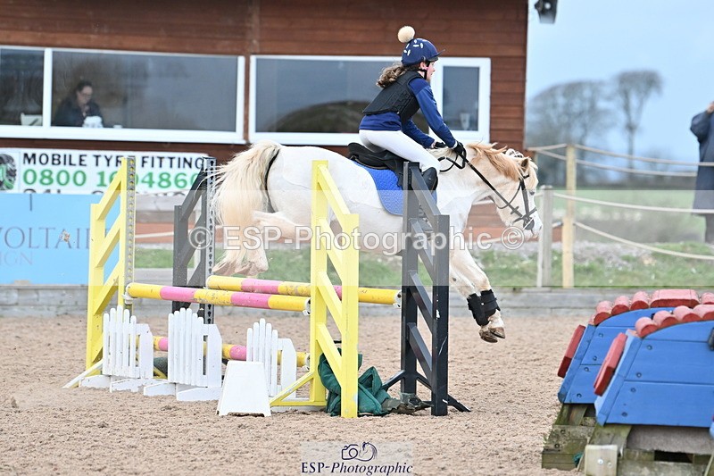 240120A-112535-00302 - 80cm