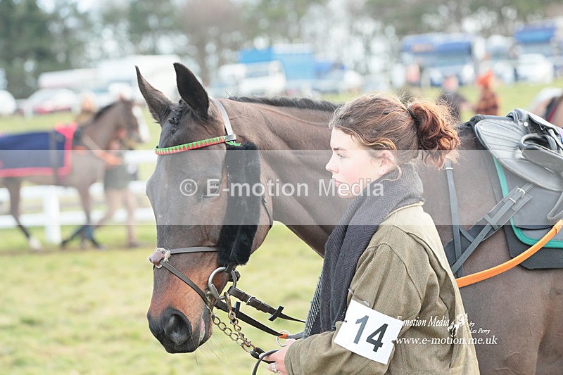 PtP 290123 0400 - Combined Services Point-to-Point 05/02/23