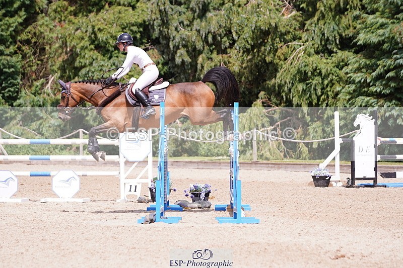 250704A-144824-11689 - Cls 22 Snr 1.15m Members Cup