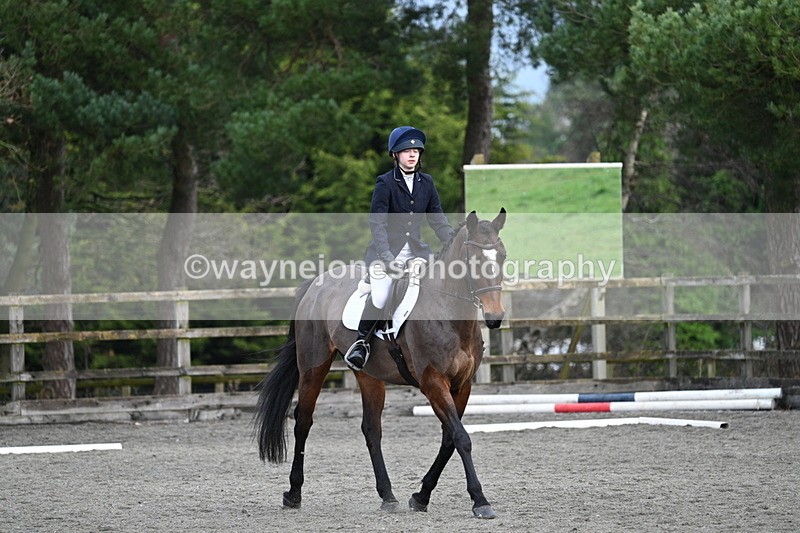 WJ7_5169 - Time 11:57 to 12:15