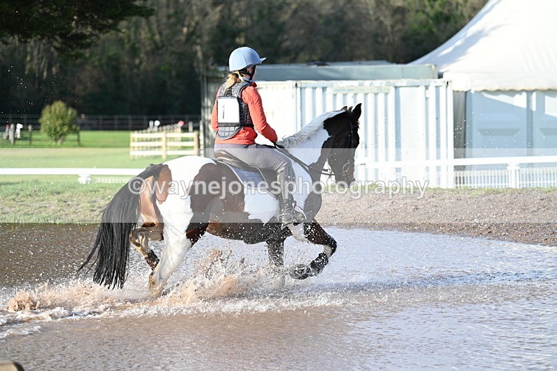 WJ7_9904 - Time 11:49 to 12:09