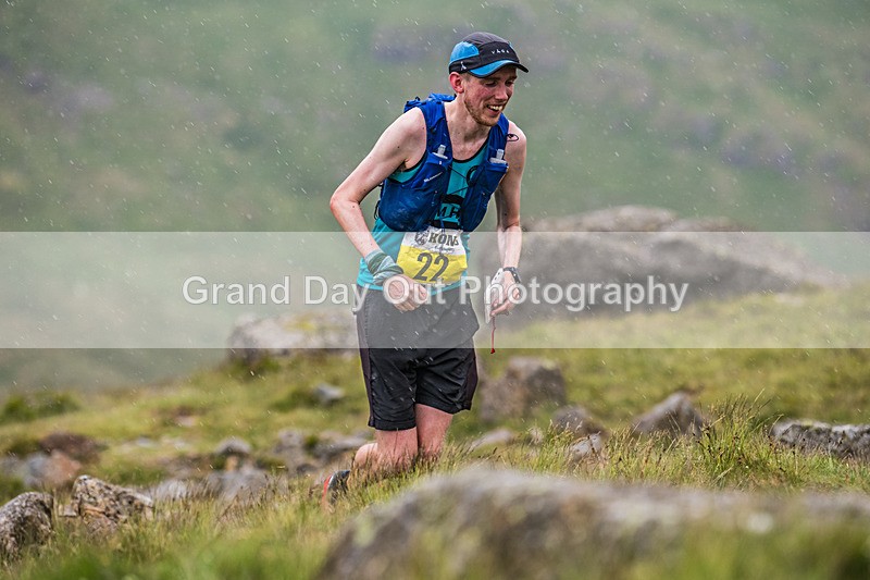 Great Lakes-428 - Great Lakes Fell Race Saturday 21st June 2025