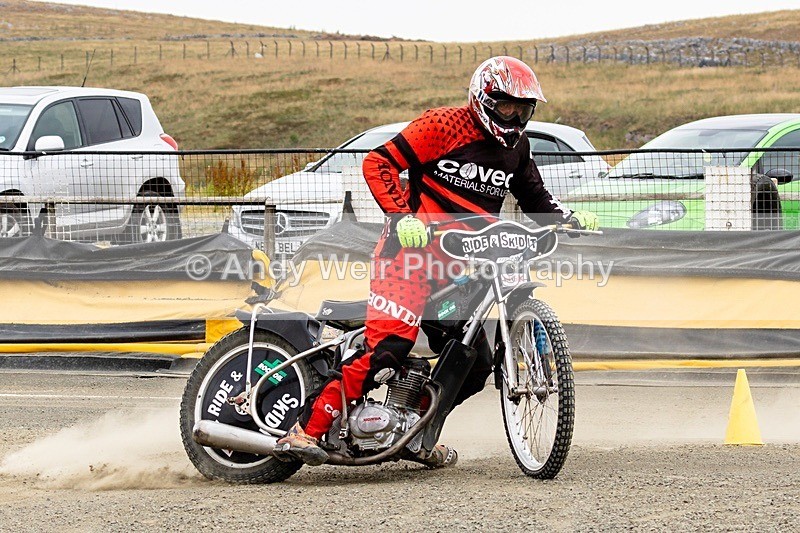 20180721-RS7D-8E0A7997 - RIDE & Skid It 21st July 2018