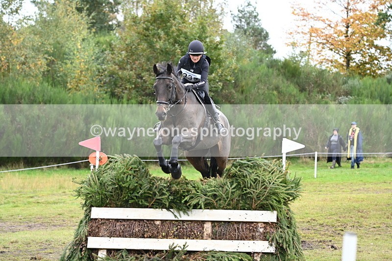 WJ6_4064 - 90cm Cam 1 Time 14:05 to 14:35