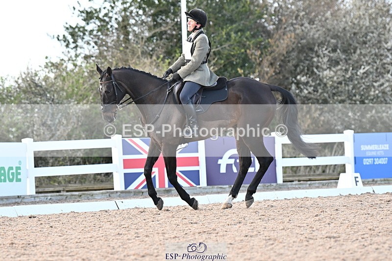 240324A-155649-04676 - Novice 28, 15.33 to 16.15