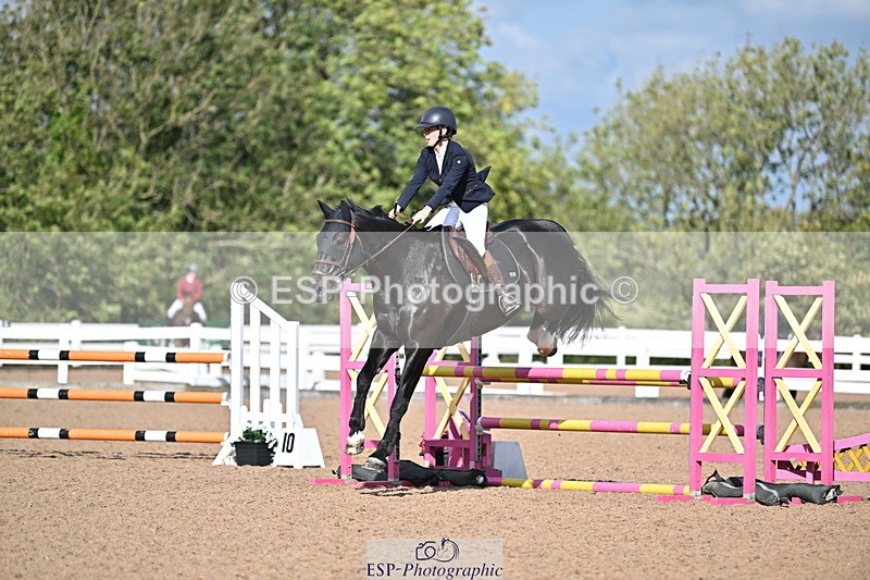 241005A-112424-03337 - SAT Cls 17 95cm Amateur Quali