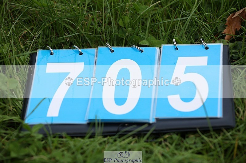 230827-142535-26688 - XC Start to 15.00