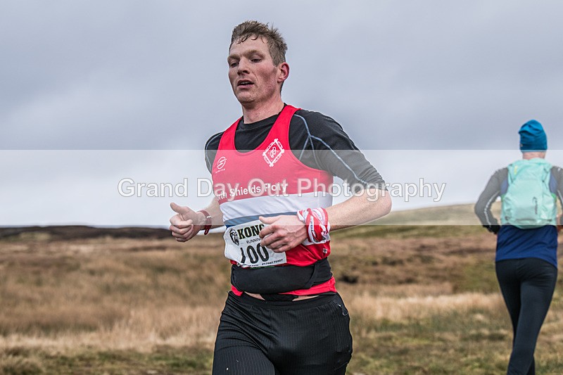 Nine Standards-274 - Nine Standards Fell Race Thursday 1st January 2026