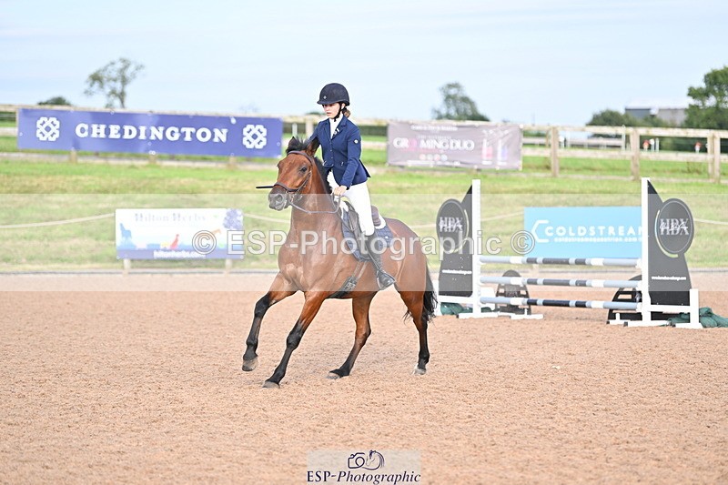 240827A-181724-01404 - Cls 5a 5b & 6 80cm