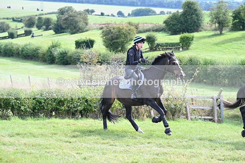 WJ7_7603 - Time 13:30 to 13:48