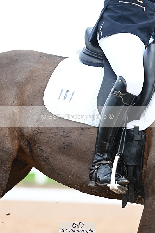 240218A-122351-07261 - 161-Katie.Warner-Active.Nuvalari