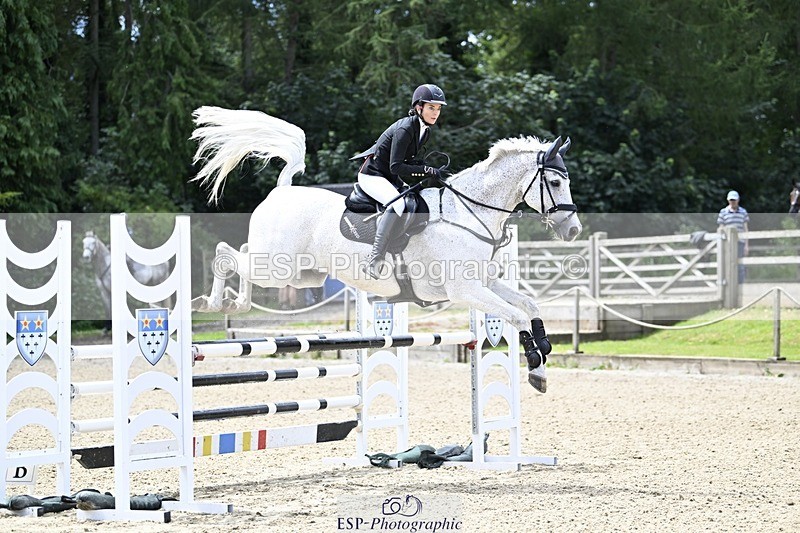 240707-122309-19468 - Cls 52 1.10m Amateur Qualifier