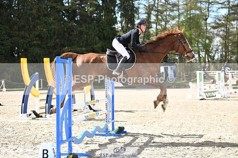 240323-105254-00319 - Cls 2 Discovery & 1m Open