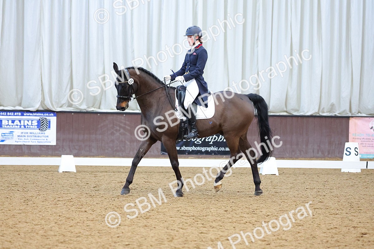 1I0A9909 - Class 12-15-18 - FSM - PM