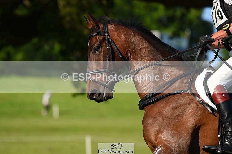 230527-181622-13787 - 176-TENZ-Will_Rawlin-XC