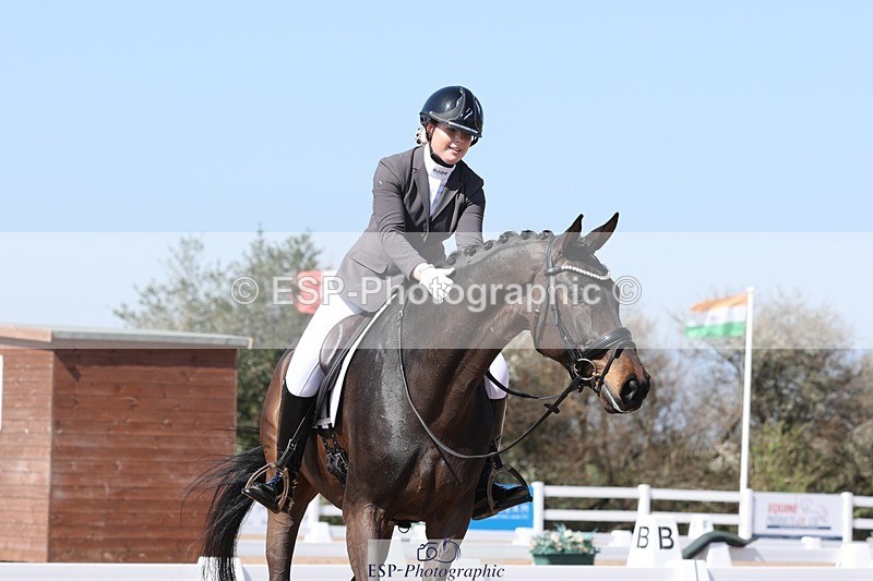 250405-124902-10385 - 103-Oriana.McNamara-Lafite