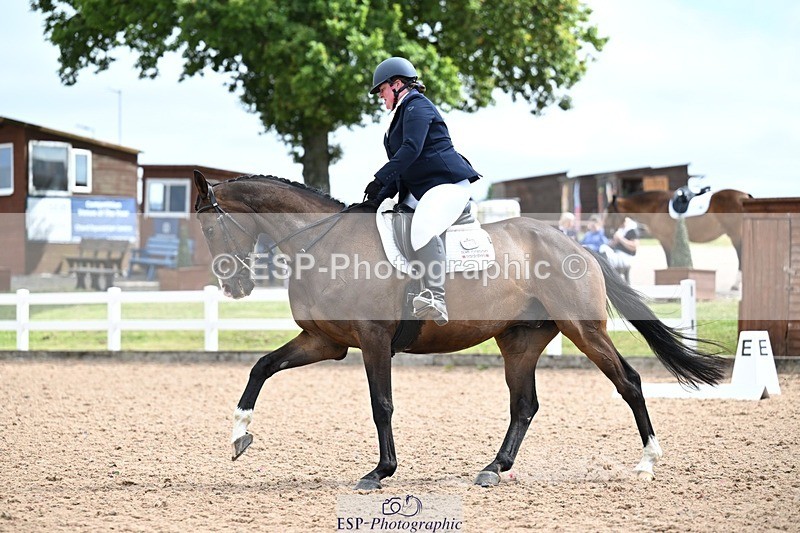 260704-104409-03370 - Cls 2C Snr Grassroots BRC Prelim A