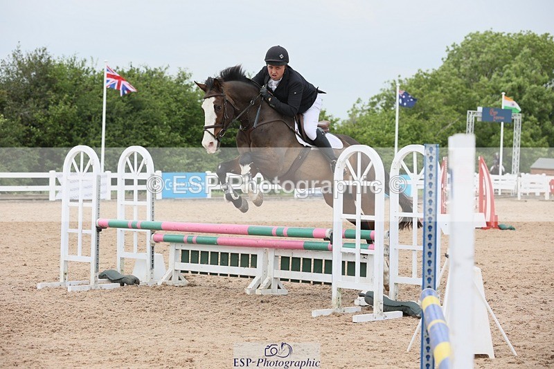 250523-132321-01680 - Cls 10 Nat Am 85cm