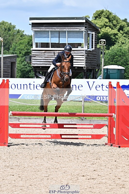 250614A-130830-06594 - Cls 29  Snr Discovery and 1m Open