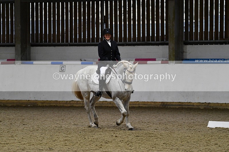 WJ5_4155 - Time 14:54 to 15:14