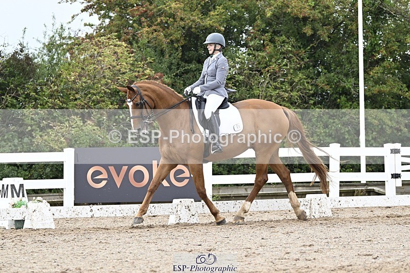 250907-154749-10303 - 051-Yvonne.MasonGF.Demellia