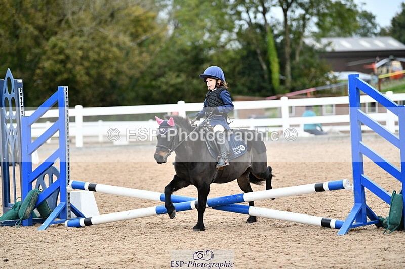 241013B-113416-00692 - Cls 2a 40cm Assisted