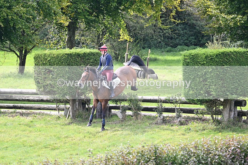 WJ7_7474 - Time 13:21 to 13:29