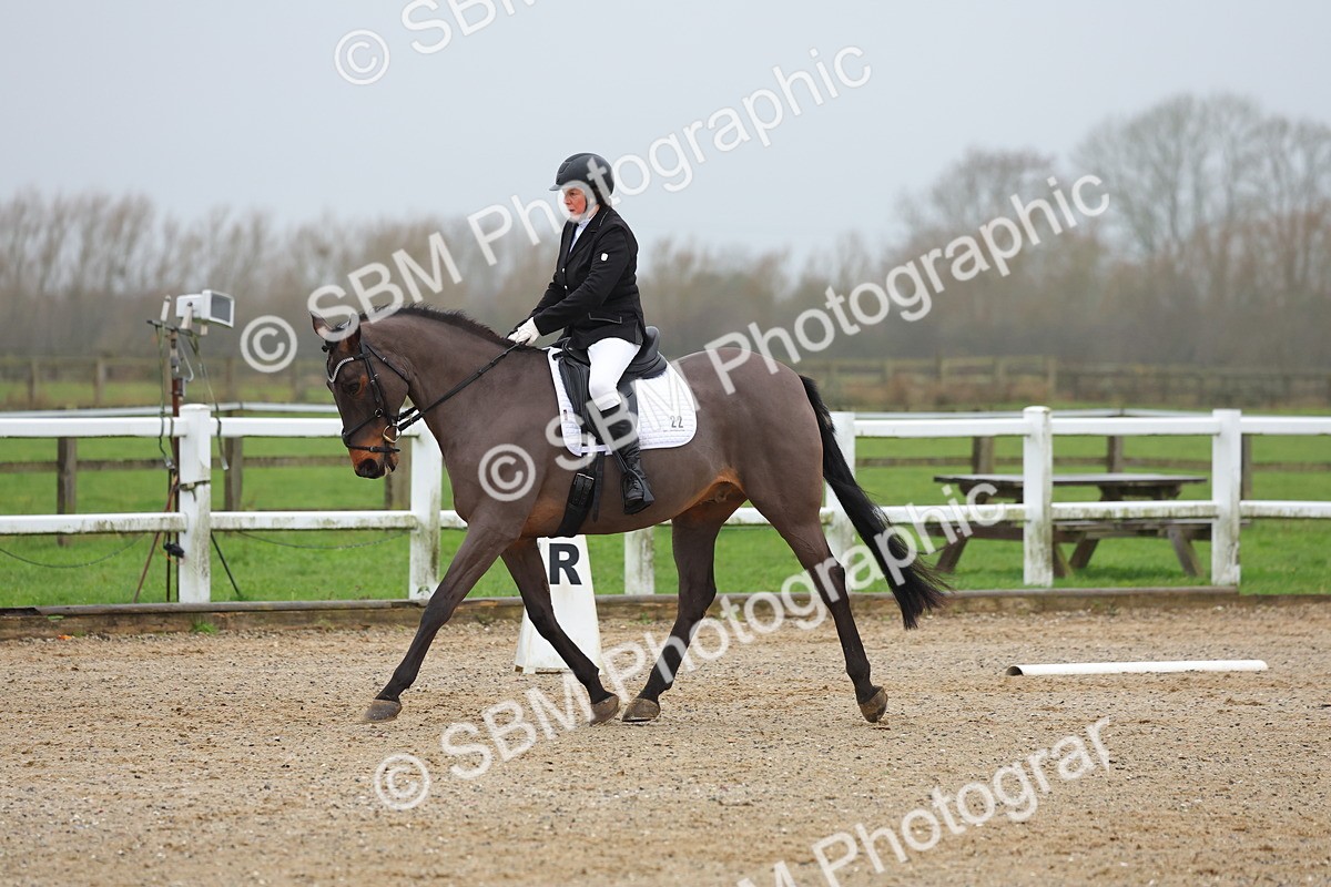 SBM_002982 - Class 6 - Novice 4