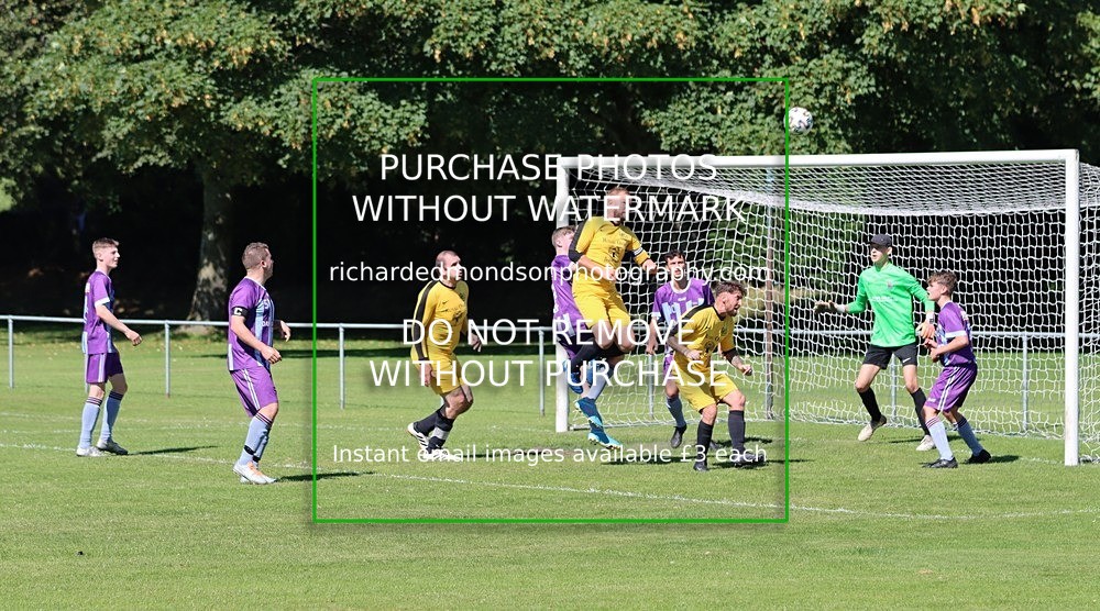 IMG_5893 - Kendal County Res v Braithwaite
