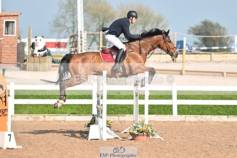 240512A-171719-19950 - Cls 45 1.10m National Am Quali and Open