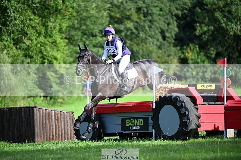 240803-165107-09641 - 282-Emily_Bailey-COFFEE_IJS