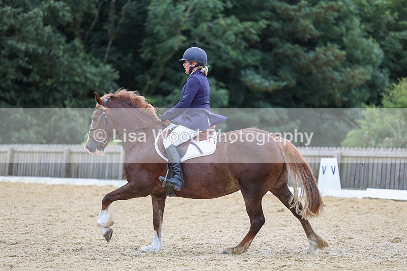 3E7A5893 - Class 3: Prelim 4 2024 - Section A