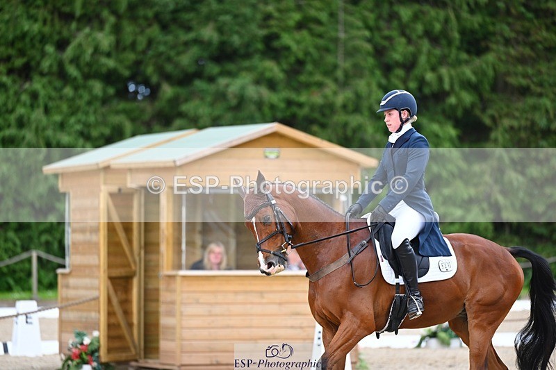 240524-142553-10253 - 531-KUNO_SMH-Isabel_White