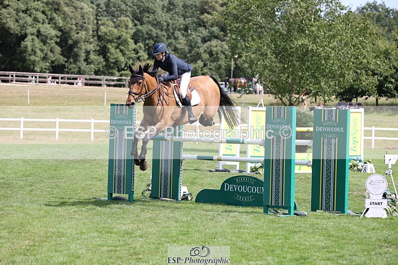 250704A-153040-10352 - Cls 17 1.30m Open