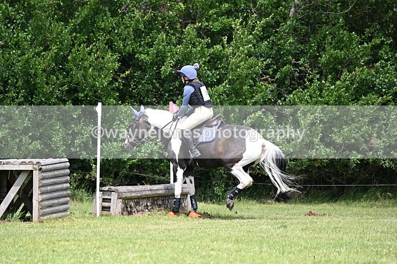 WJ6_3433 - Class 4 60cm