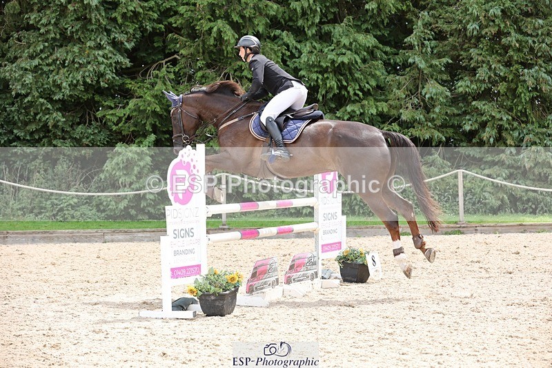 240711-114711-26376 - Cls 121 1.10m Open