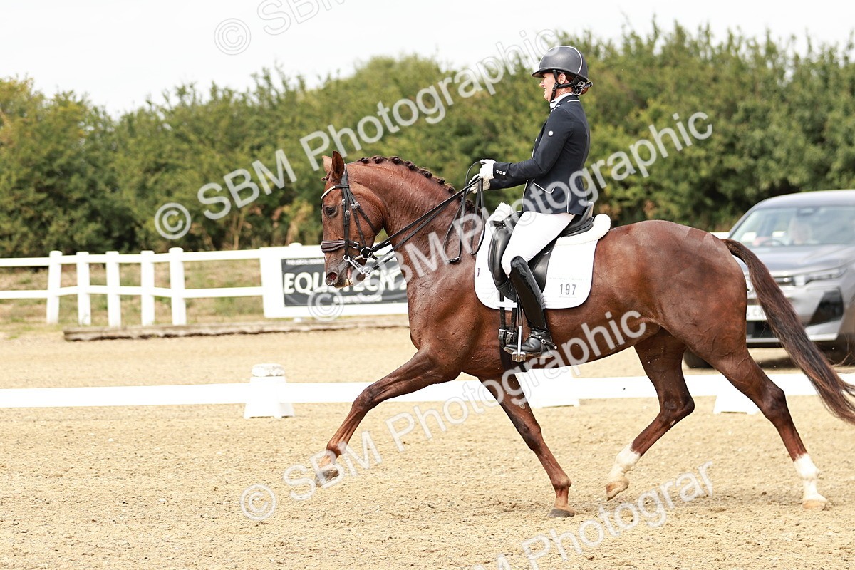 SBM_003820 - Class 7 - Advanced Medium 6 Gold - 13.16-14.36