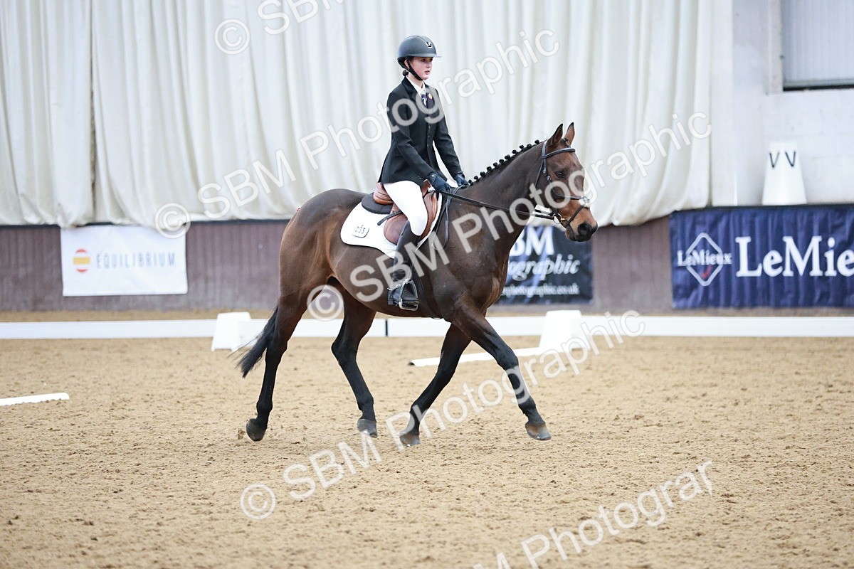 SBM_003748 - Class 2 - Novice 2020