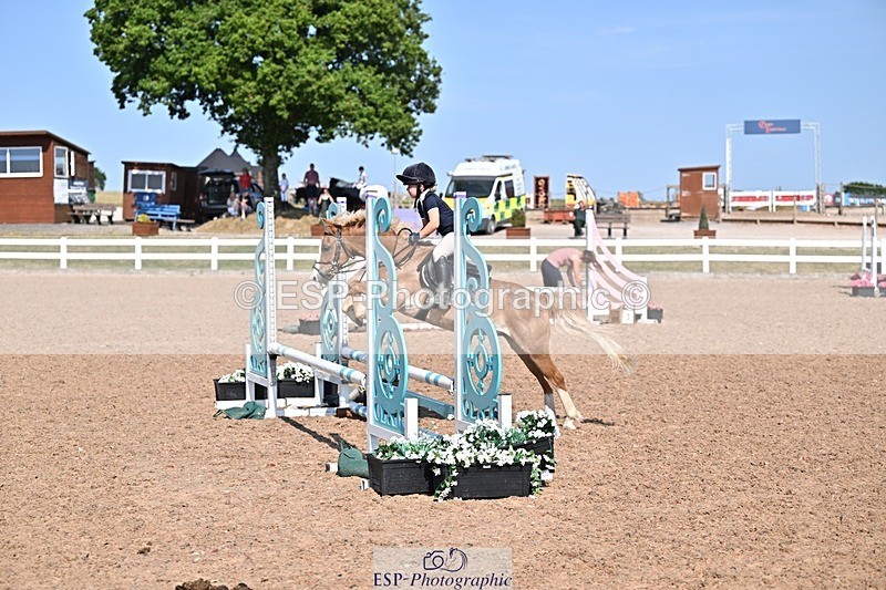 260714-164022-00110 - 60cm Classes