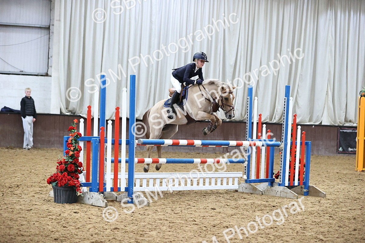 SBM_002484 - Class 5 - Winter-Summer 128 138cm 1st Rd