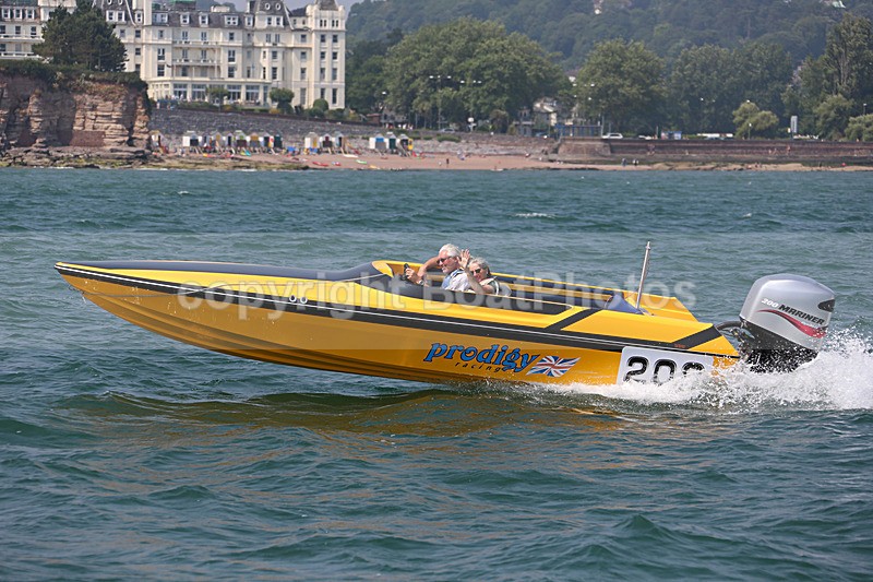 130721 PRODIGY RACING WT7A0666 - 130721 PRODIGY RACING