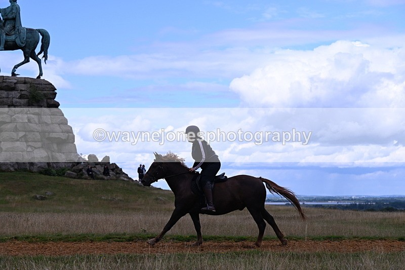 DSC_9776 - Time at Statue 15:11 to 15:58
