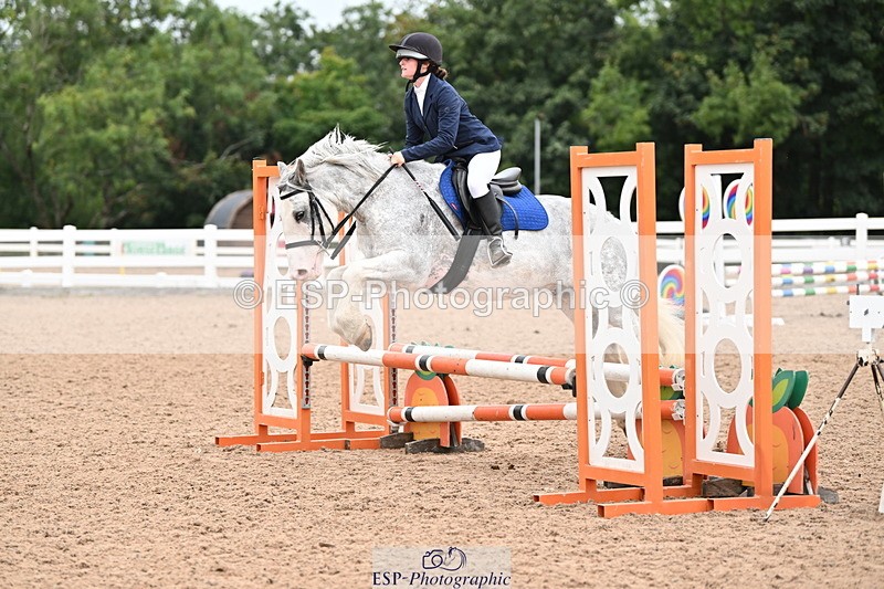 250819B-155856-00383 - 70cm