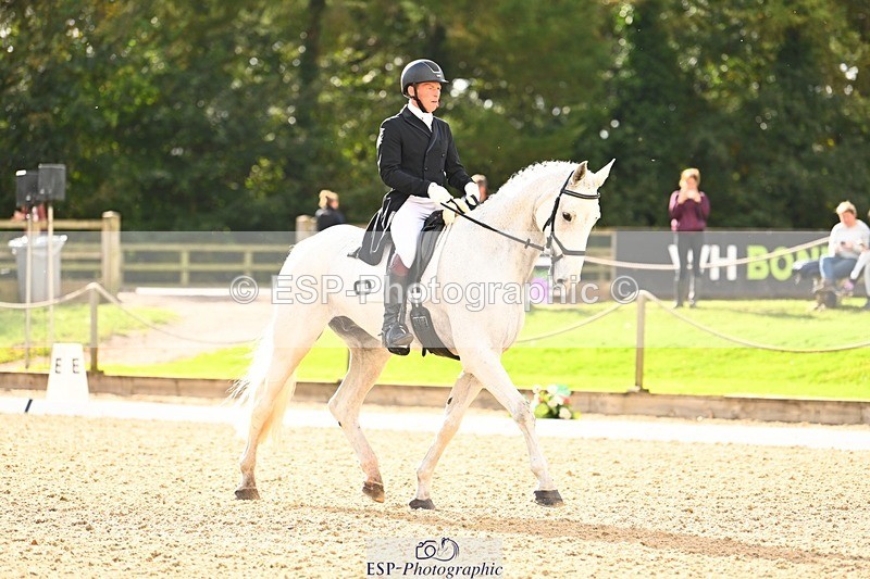 231020-141516-09876 - 306-HELLIOS.BH-Will.van.Ufford-DR