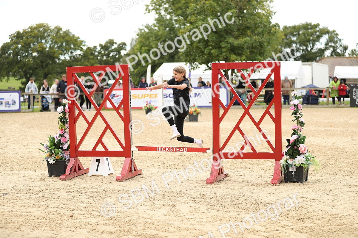 SBM_43862 - J47 - Ride and Run 60cm75cm