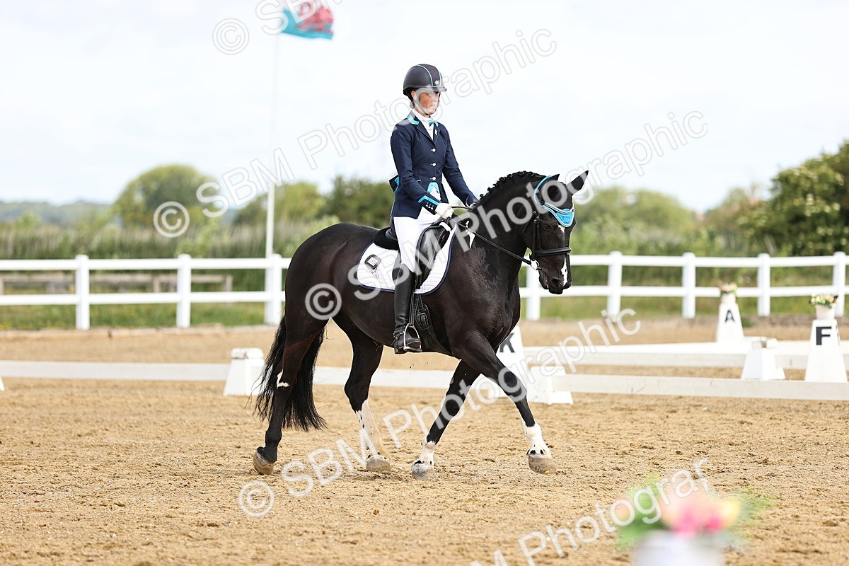 SBM_007834 - Class 7b - Elementary 6 - 9.59-10.41