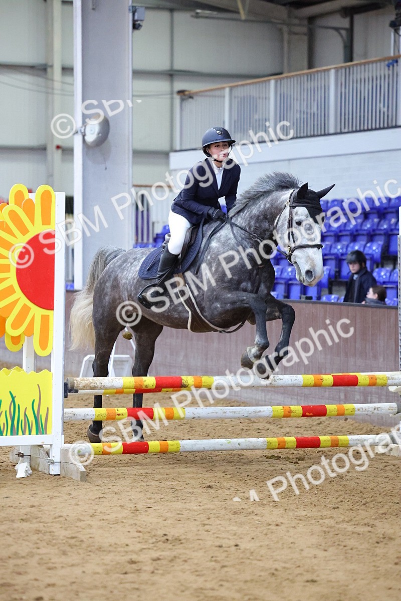 SBM_001559 - Class 4 - 70cm