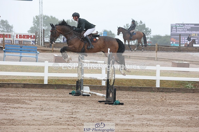 250717-143806-06000 - Cls 1, 3 Star Small Tour 14.30 to End